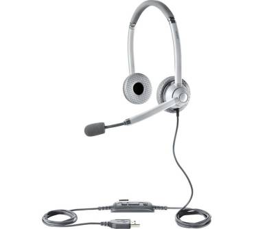 Produktbild Jabra UC Voice 750 Duo
