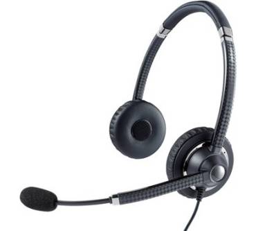 Produktbild Jabra UC Voice 750 Duo