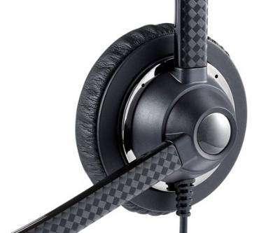 Produktbild Jabra UC Voice 750 Duo