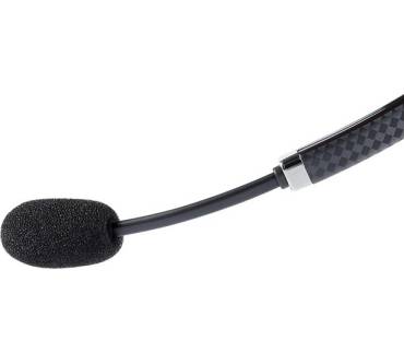 Produktbild Jabra UC Voice 750 Duo