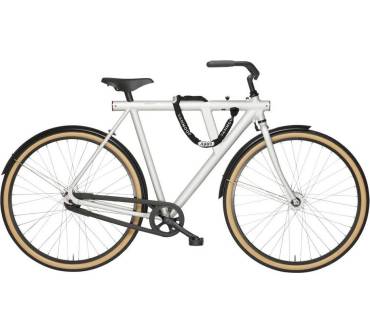 Produktbild Vanmoof 5.7 - Shimano Nexus 7-Gang (Modell 2013)