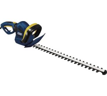 Produktbild MacAllister MEHS 55056