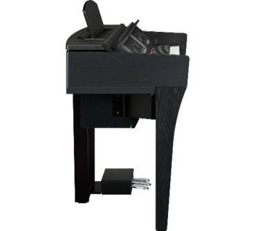 Produktbild Yamaha CVP-609