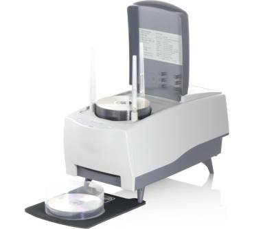 Produktbild Acronova Nimbie NB 11