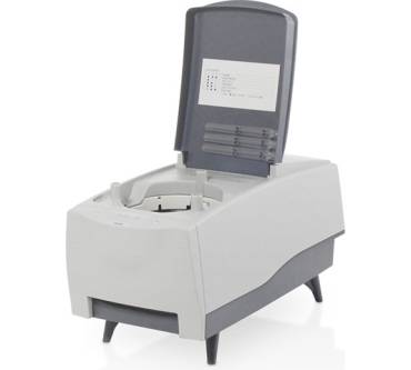 Produktbild Acronova Nimbie NB 11