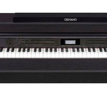 Produktbild Casio Celviano AP-650M
