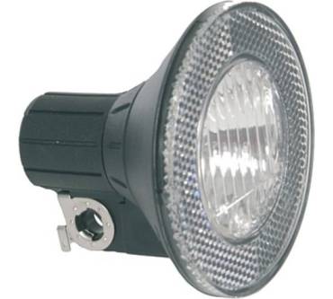 Produktbild Axa Ellipsoid 9430HR