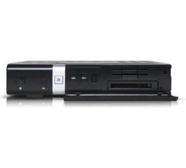 Produktbild MK Digital XP 1000