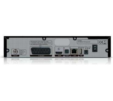 Produktbild MK Digital XP 1000