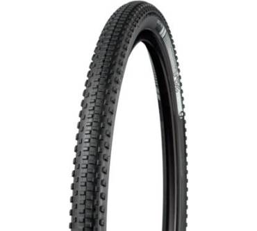 Produktbild Bontrager 29-1 Team Issue 2,0