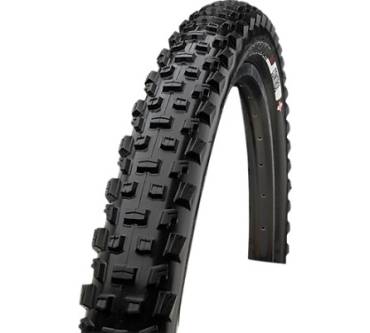 Produktbild Specialized Ground Control 2.3 S-Works (Faltreifen, Modell 2011)