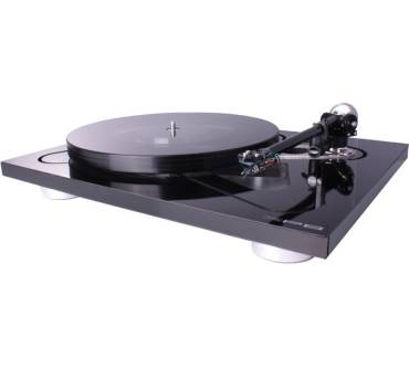 Produktbild Rega RP8