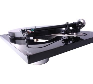 Produktbild Rega RP8