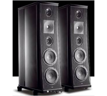 Produktbild Gryphon Atlantis