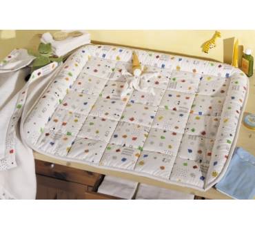 Produktbild Prolana Fantasia Bio-Baumwolle