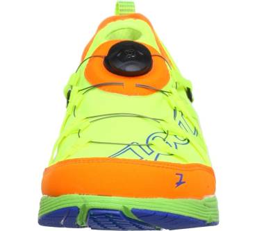 Produktbild Zoot Ultra Race 4.0