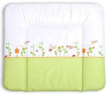 Produktbild Träumeland Wiesenglück