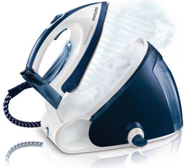 Produktbild Philips GC9222 PerfectCare
