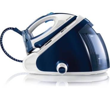 Produktbild Philips GC9222 PerfectCare