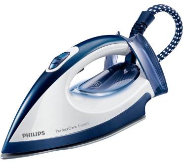 Produktbild Philips GC9222 PerfectCare