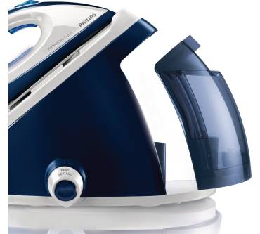 Produktbild Philips GC9222 PerfectCare