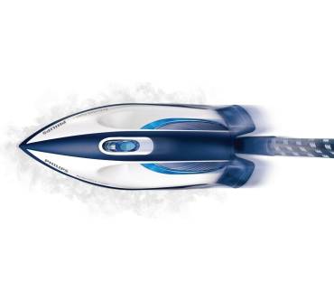 Produktbild Philips GC9222 PerfectCare