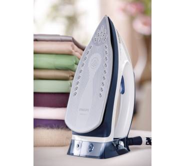 Produktbild Philips GC9222 PerfectCare