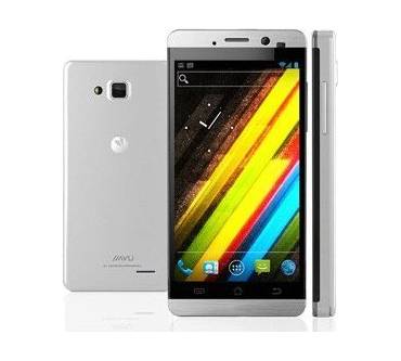 Produktbild Jiayu G3