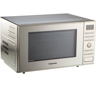 Produktbild Panasonic NN-CF-771S