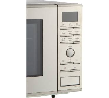 Produktbild Panasonic NN-CF-771S