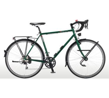 Produktbild VSF Fahrradmanufaktur TX-Randonneur - Shimano 105 (Modell 2013)