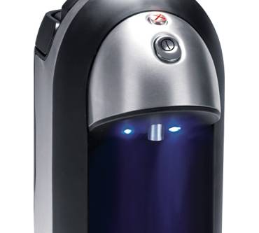 Produktbild Morphy Richards Heißwasserbereiter Meno 43926