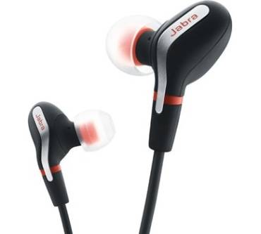 Produktbild Jabra Vox