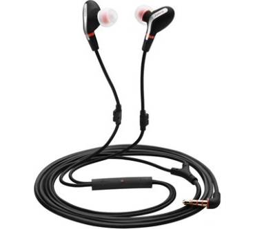 Produktbild Jabra Vox