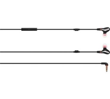 Produktbild Jabra Vox
