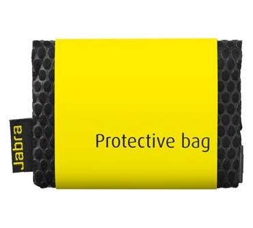 Produktbild Jabra Vox