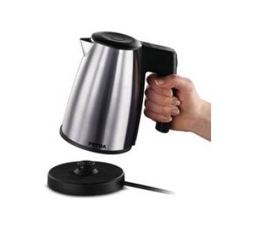 Produktbild Petra Belluno WK 522.35