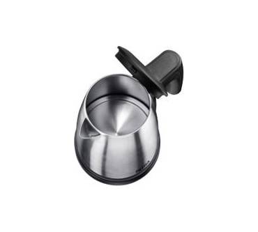 Produktbild Petra Belluno WK 522.35