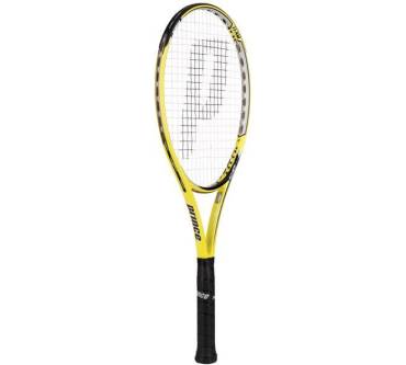 Produktbild Prince EXO³ Rebel Team 98