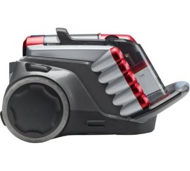 Produktbild AEG UltraCaptic ALLFLOOR