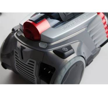 Produktbild AEG UltraCaptic ALLFLOOR