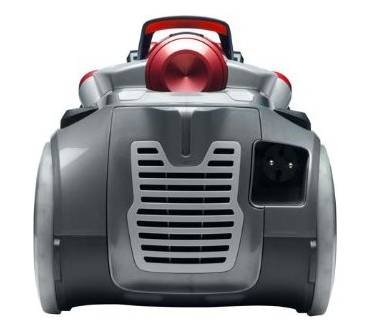 Produktbild AEG UltraCaptic ALLFLOOR