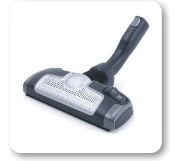 Produktbild AEG UltraCaptic ALLFLOOR