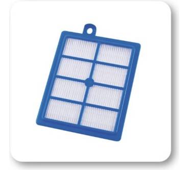 Produktbild AEG UltraCaptic ALLFLOOR