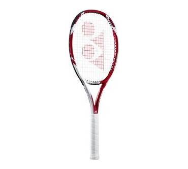 Produktbild Yonex VCORE Xi 100