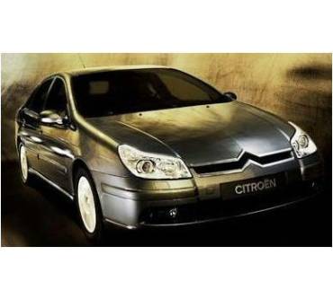 Produktbild Citroën C5 [01]