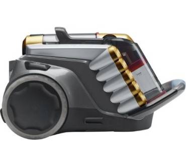 Produktbild AEG UltraCaptic DELUXE