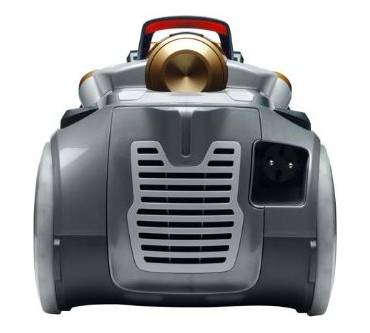 Produktbild AEG UltraCaptic DELUXE