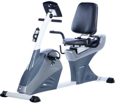 Produktbild Skandika Centaurus (Variante SF-1050 mit LCD-Computer)