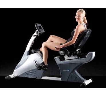 Produktbild Skandika Centaurus (Variante SF-1050 mit LCD-Computer)